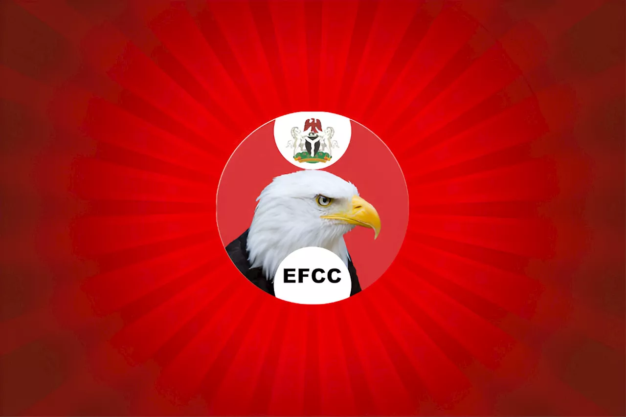 EFCC orders arrest of ex-official spotted on Lege Miami’s matchmaking show