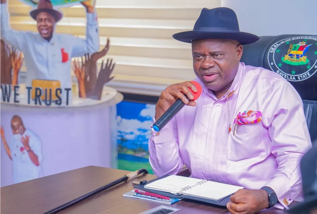 PDP mandates committee to recommend 2027 zoning of presidential ticket in report