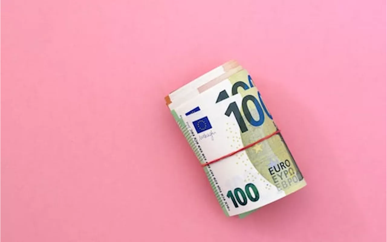 Manovra, da taglio Irpef a rottamazione cartelle: il governo a caccia di risorse