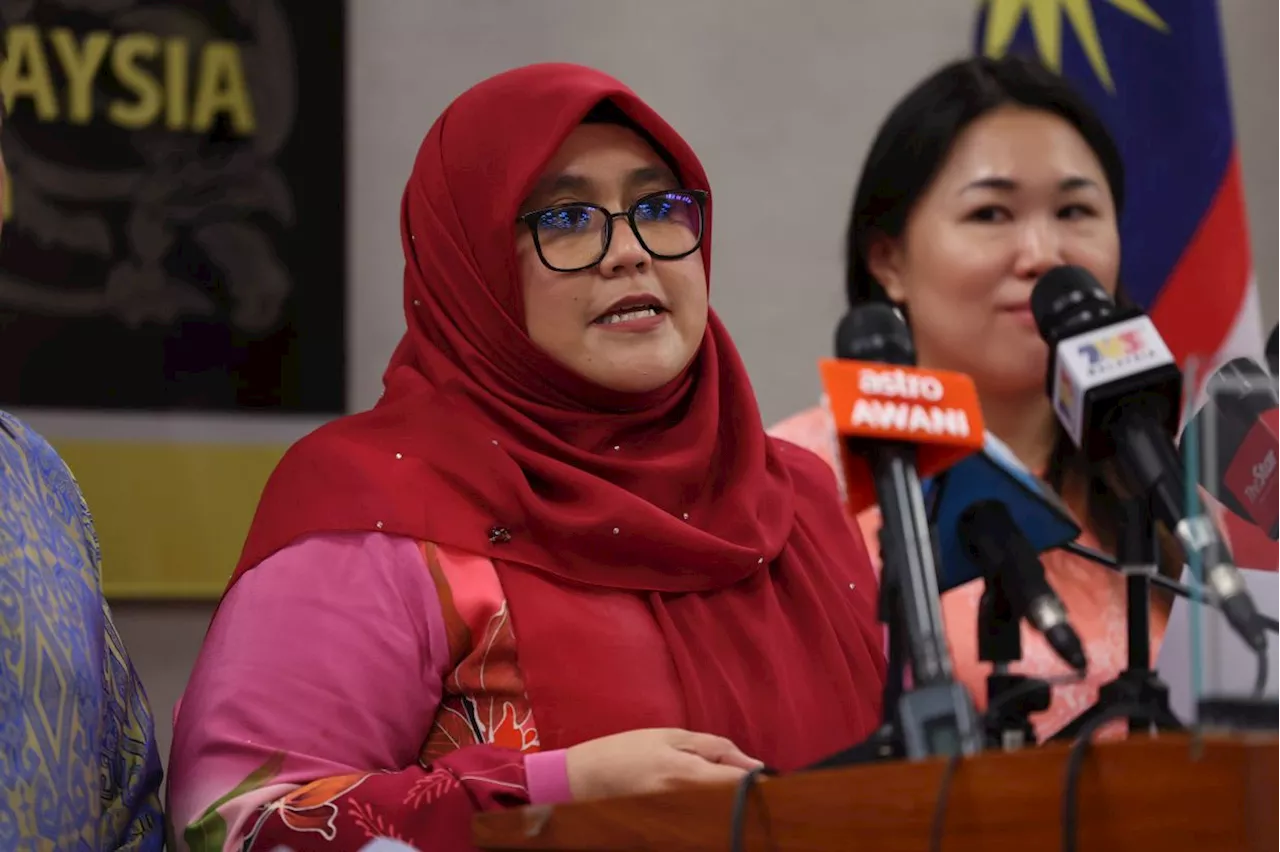 Discrepancies found in land deals in KL, says PAC