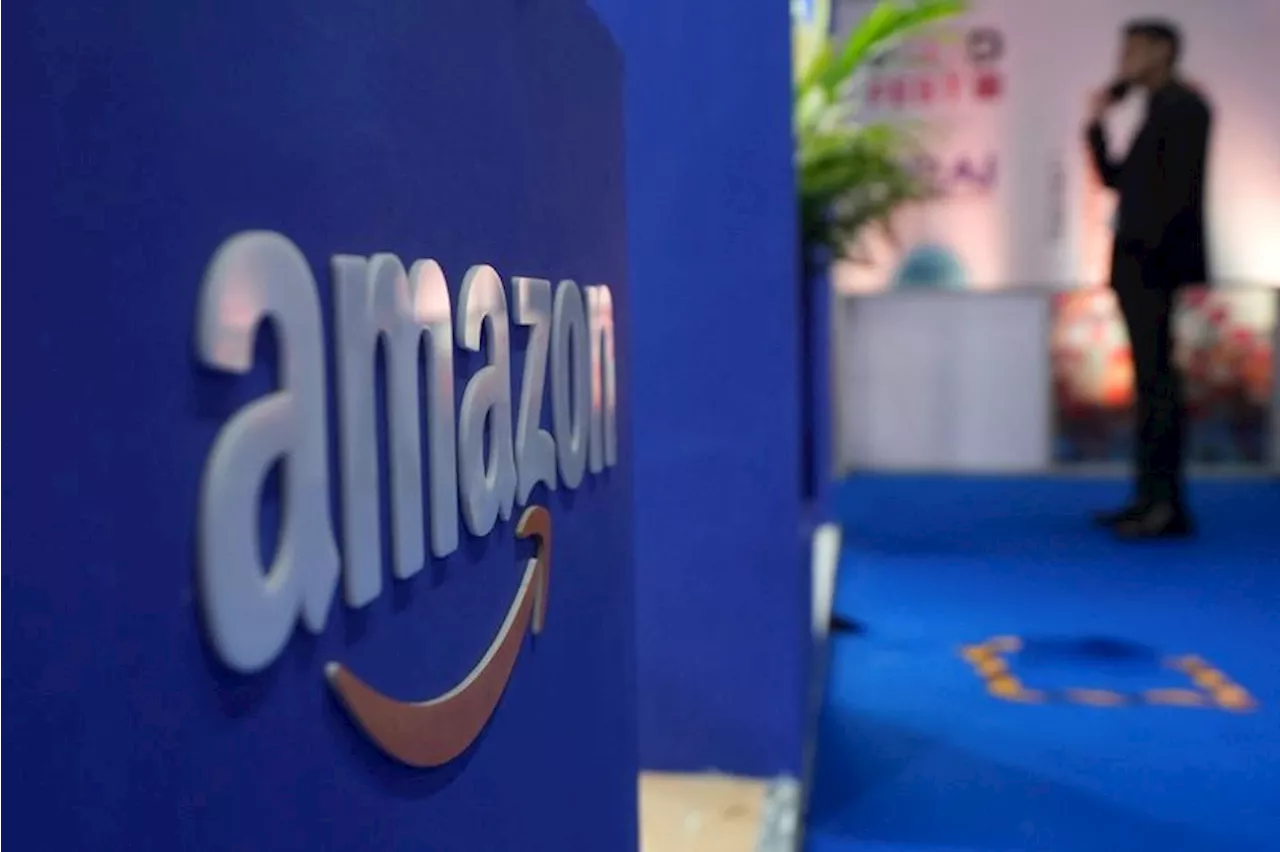 India to tap Amazon, Flipkart data directly in inflation revamp, roll out services index