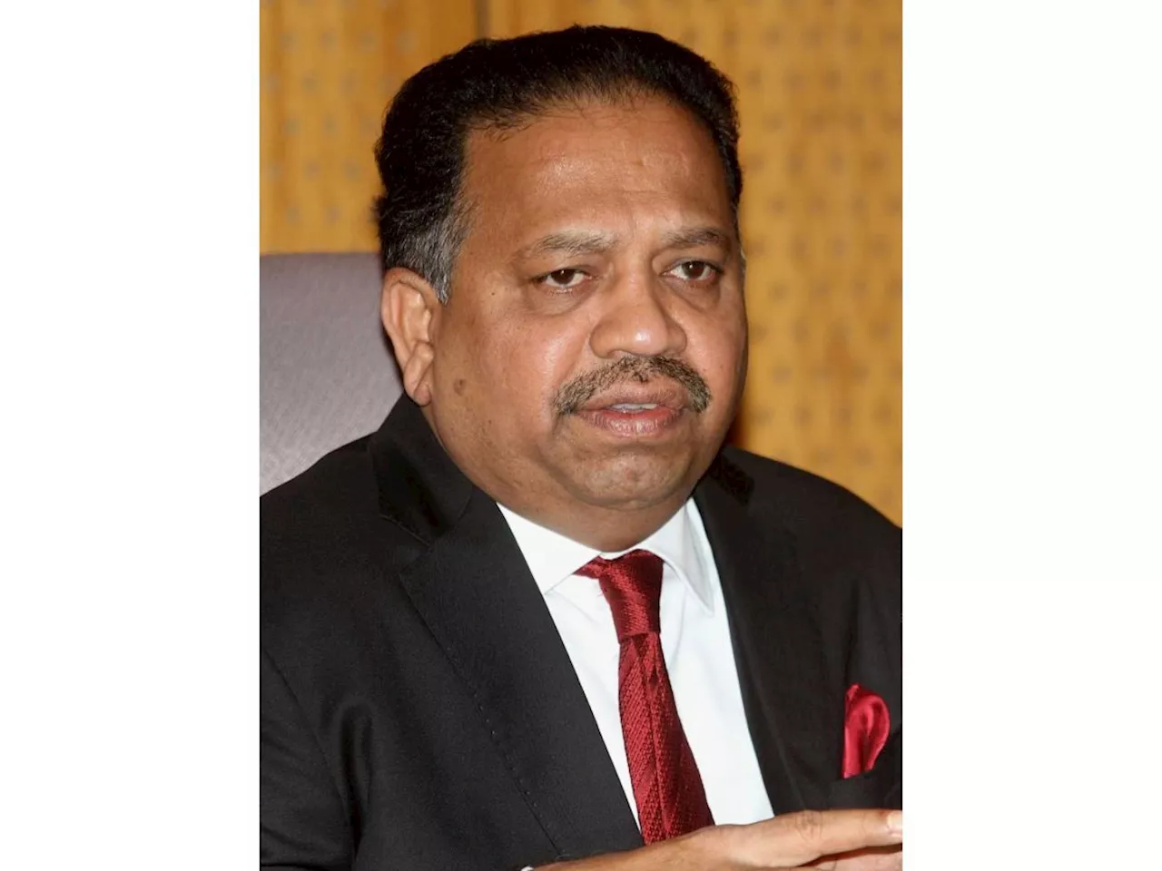 Indian community urged to boost home ownership through credit guarantee scheme