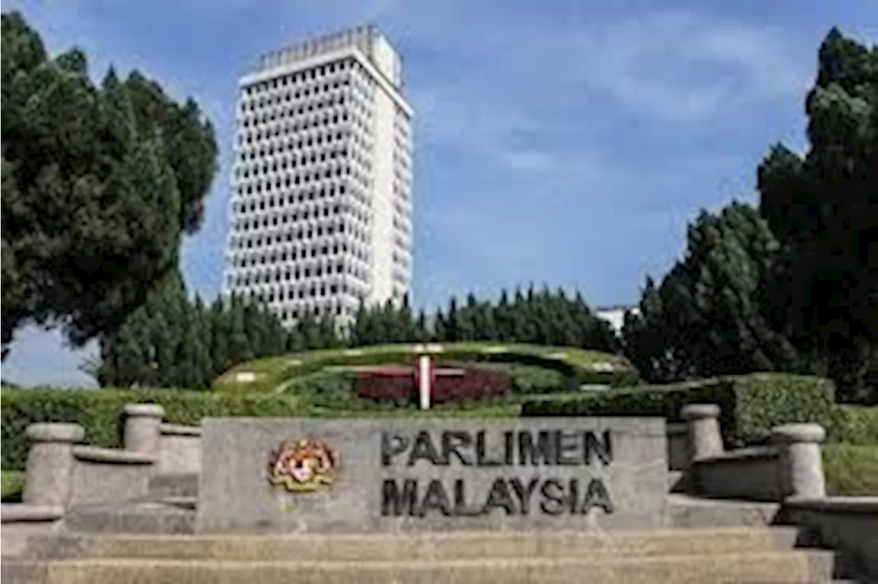 Parliamentary committee to table statement on bullying in school next week