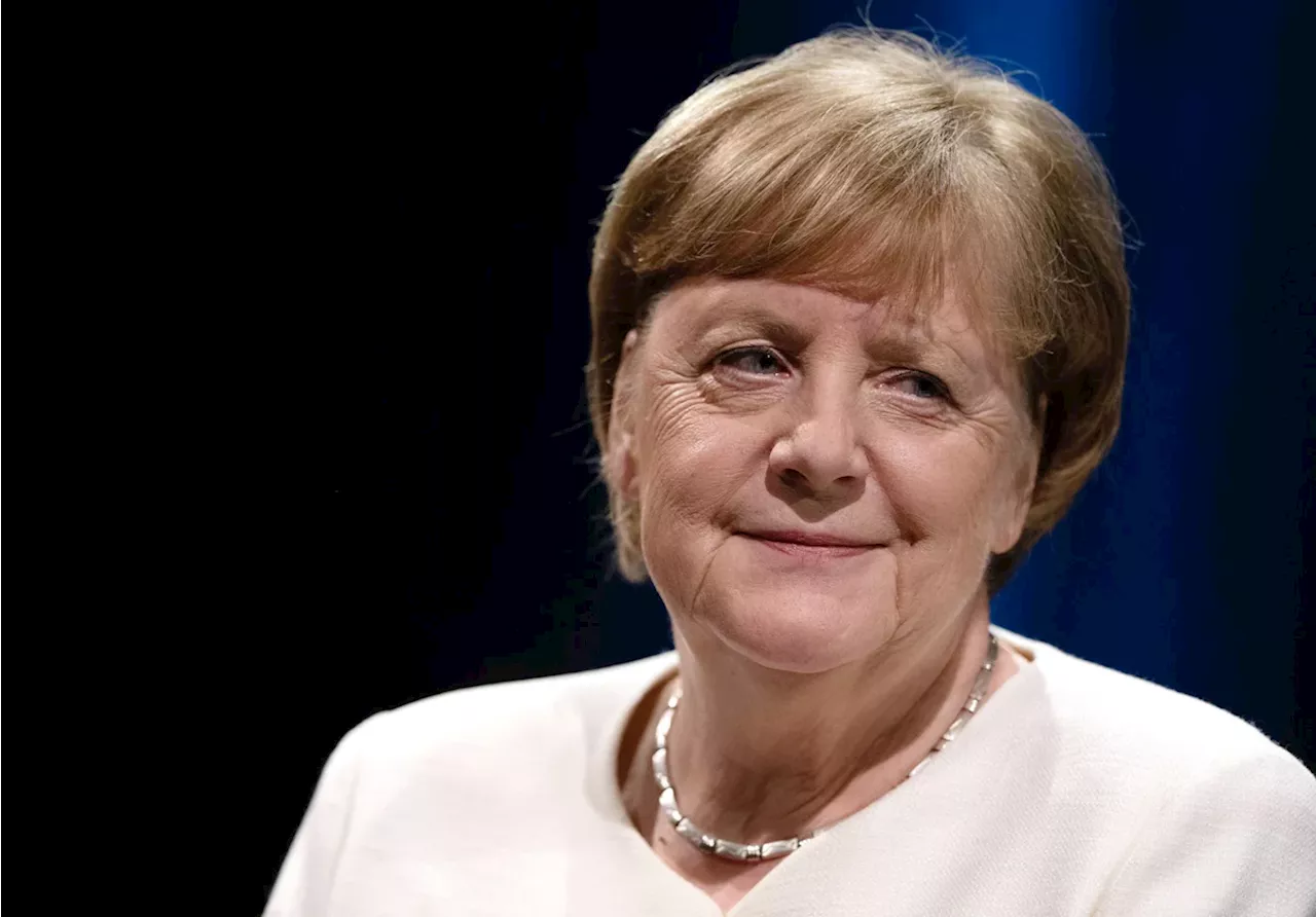 CDU will Wehrpflicht-Automatismus im neuen Wehrdienst-Gesetz