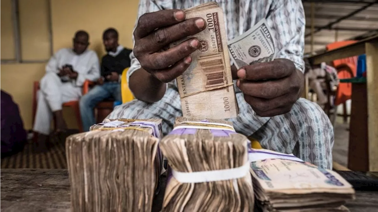 BDC recapitalisation: How not to regionalise an economic necessity