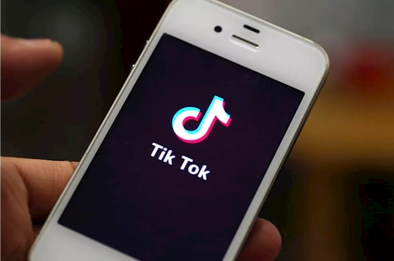 TikTok introduces artiste-centric platform in Nigeria to support musicians, creators