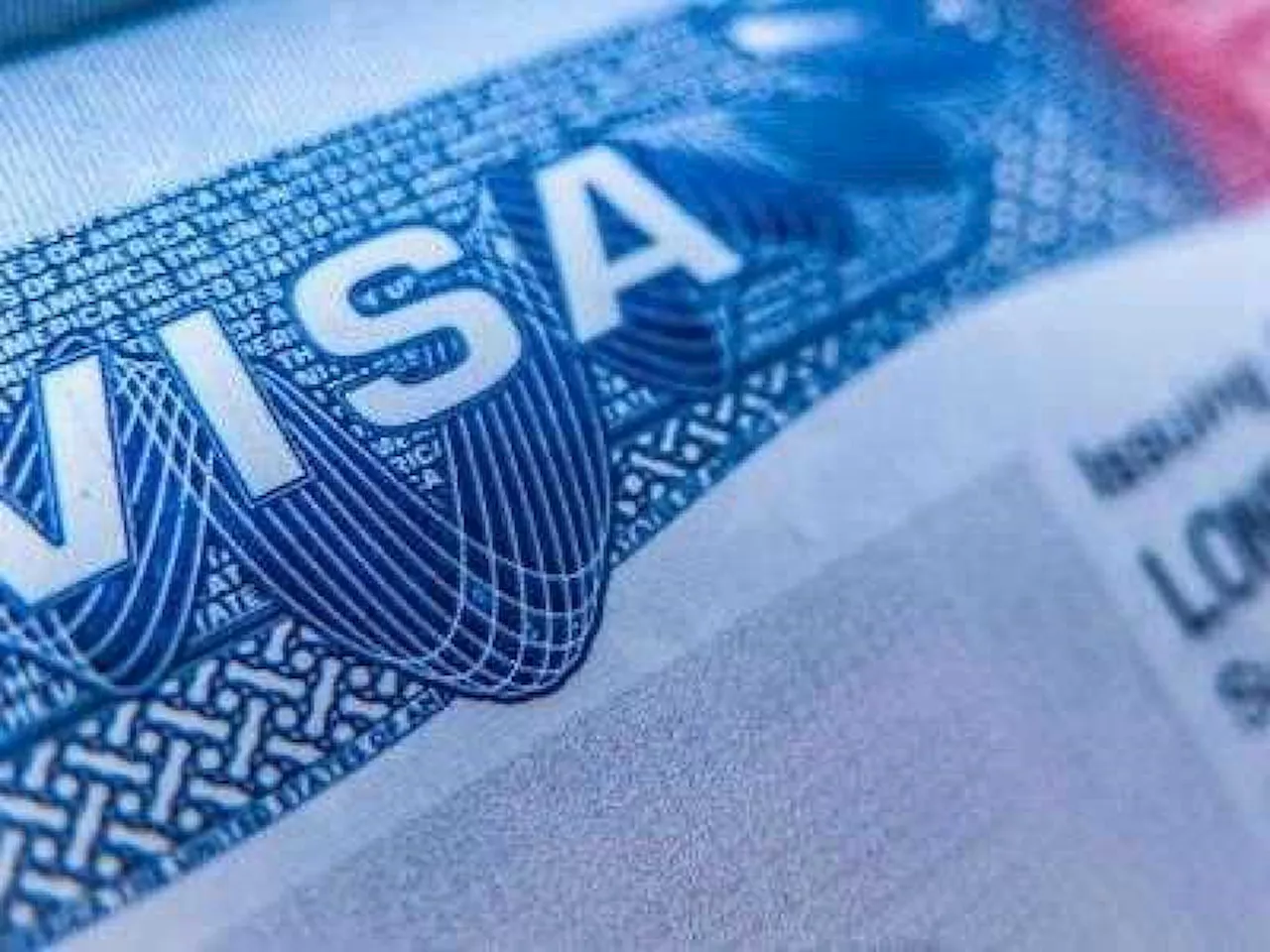 US visa applicants and social media disclosure: Risky overreach with dire consequences