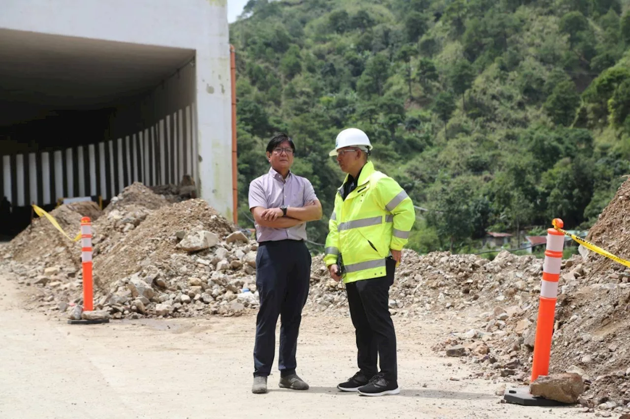 Artikulo Onse' group calls for independent panel to probe flood control corruption