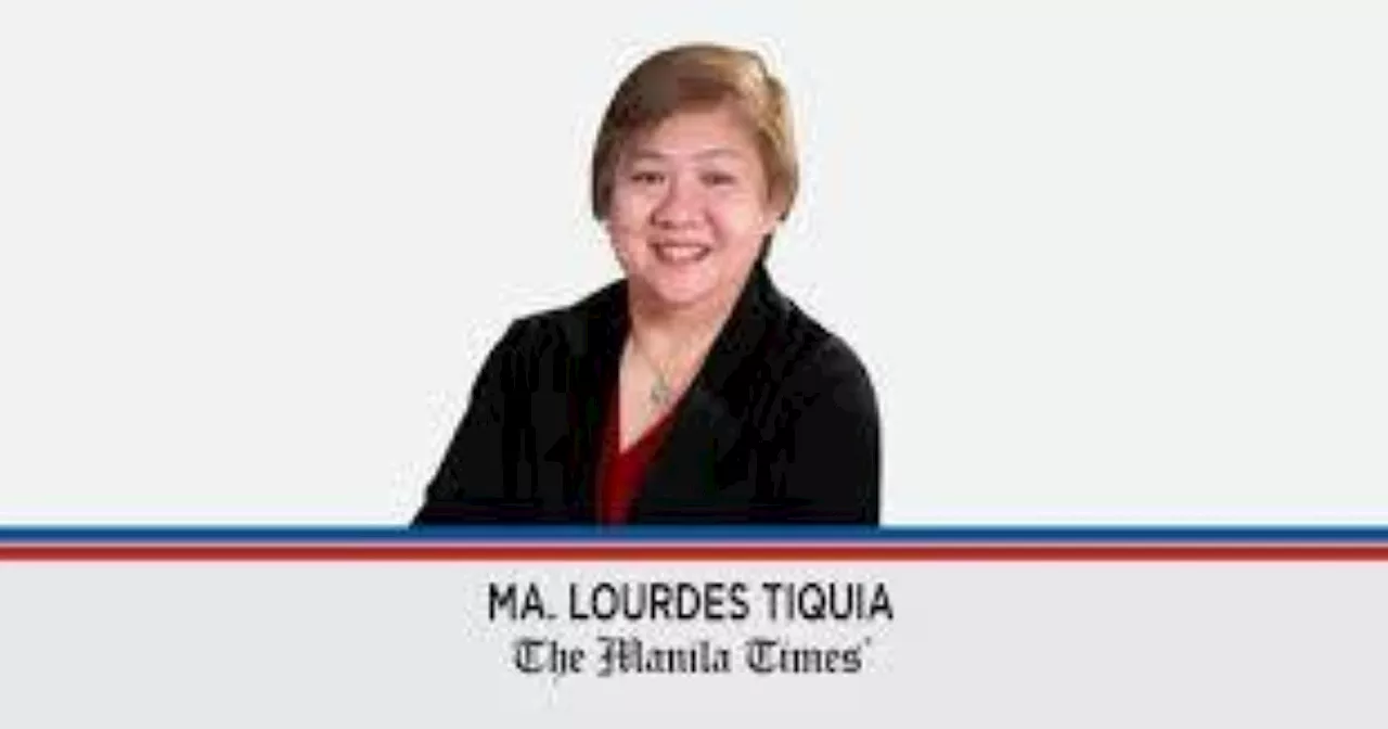 Of flood-control contractors, and the politics of LOAs