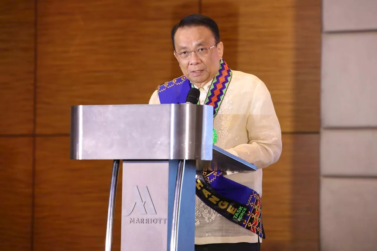 Palace suspends govt work, classes in several areas due to bad weather