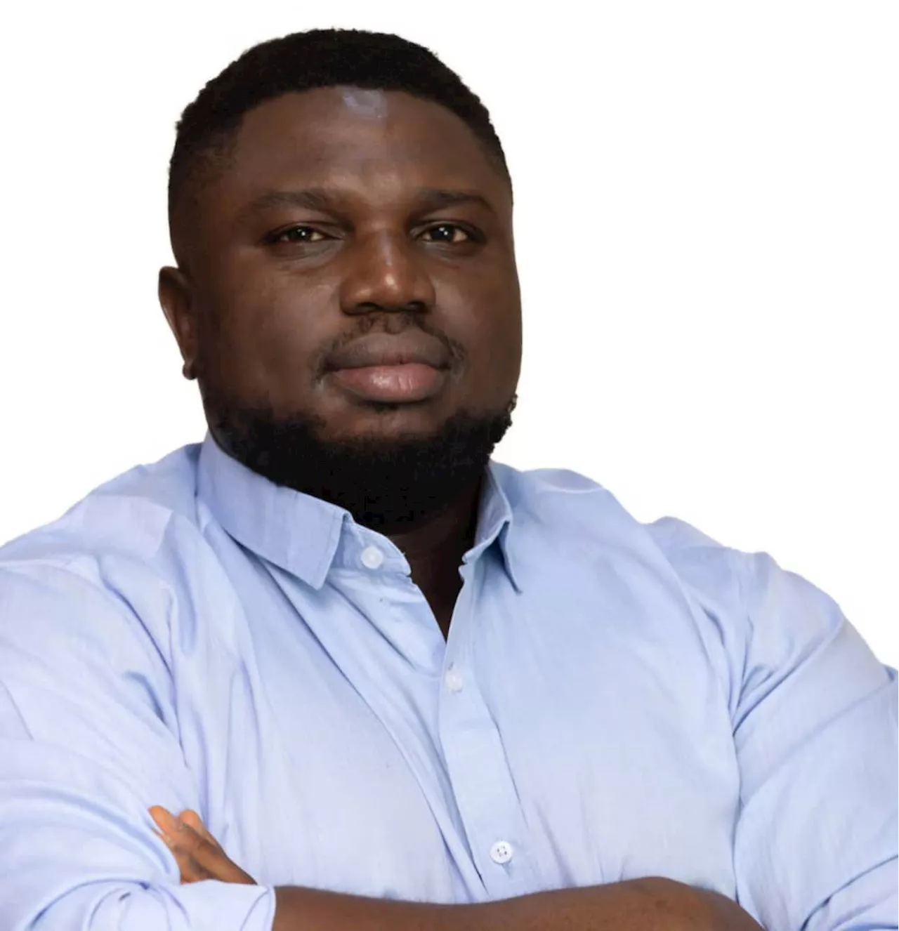 Olumide Akinsola appointed Country Director of DigiTax to spearhead e-invoicing services
