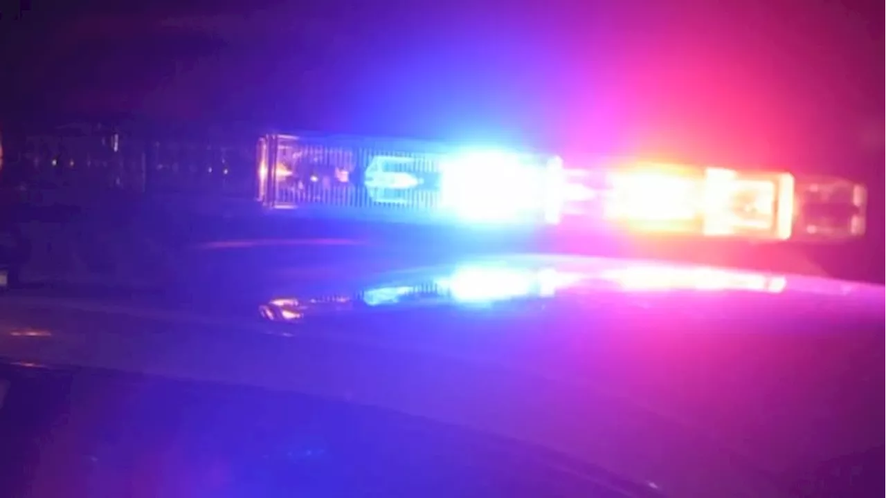 University of South Carolina issues all clear after unconfirmed reports of active shooter on campus