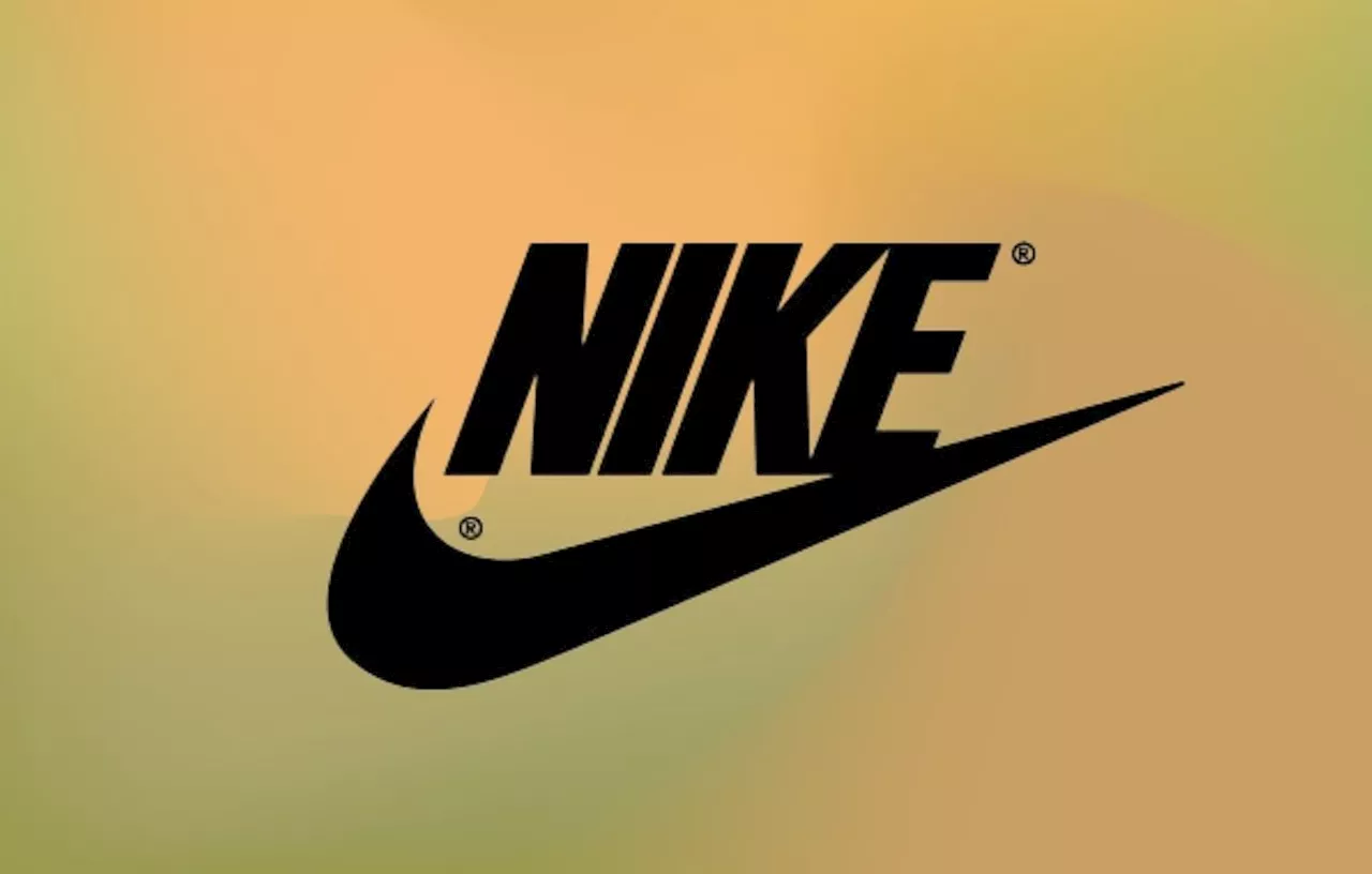 Air Max : Nike vous offre jusqu'à 40% de réduction sur ses modèles iconiques