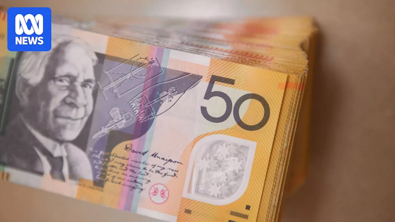 Corporate watchdog ASIC sues Equity Trustees Superannuation over role in $160m Shield Master Fund