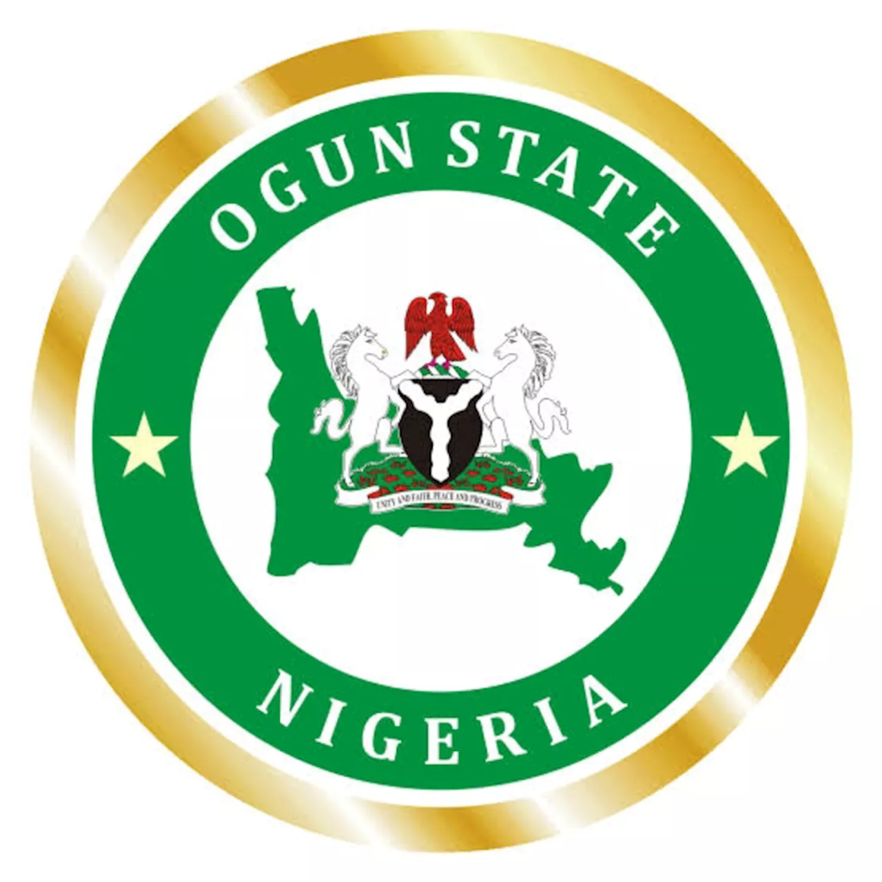 Ogun disseminate guidelines for better accountability in drug management