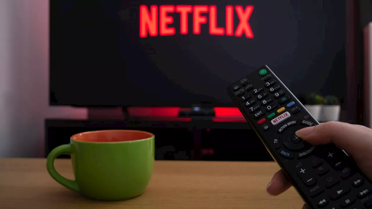 ¿Para qué sirven los códigos 11881 y 9875 en Netflix? Conozca los catálogos ‘ocultos’ de la plataforma