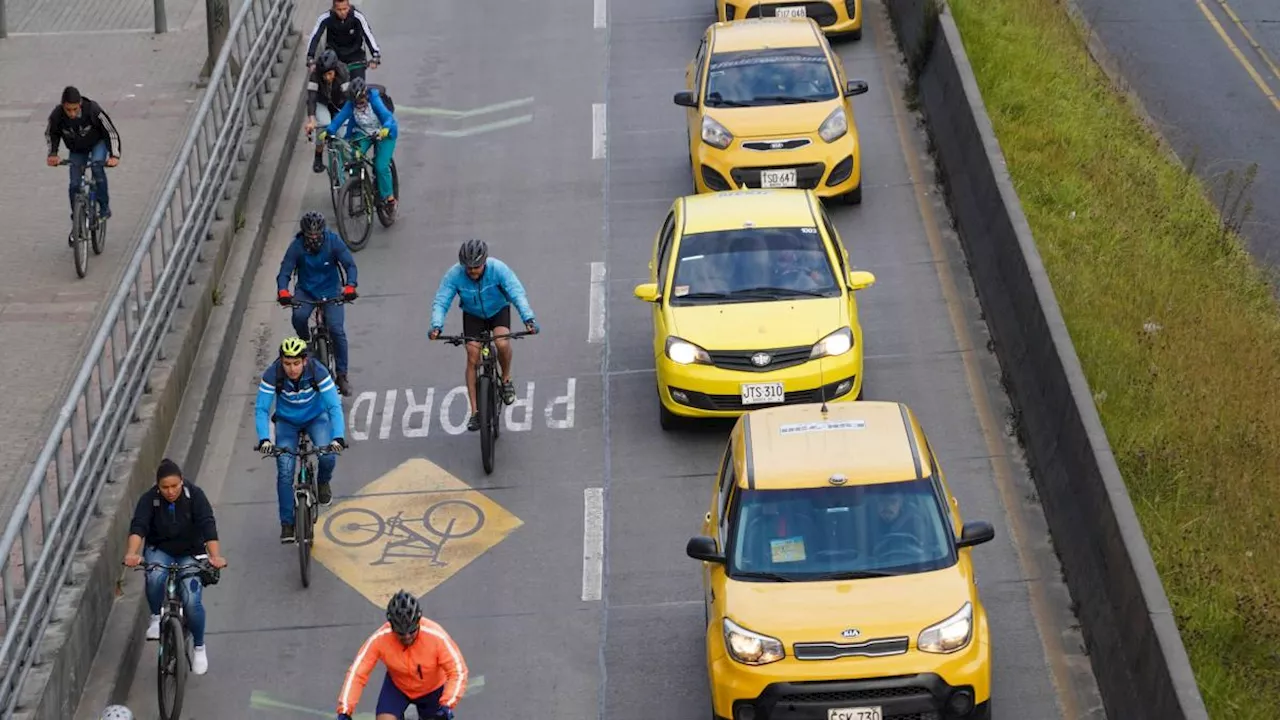 La Alcaldía de Cali confirmó que habrá Día sin carro y sin moto: a partir del lunes primero de septiembre se publicará el borrador del decreto
