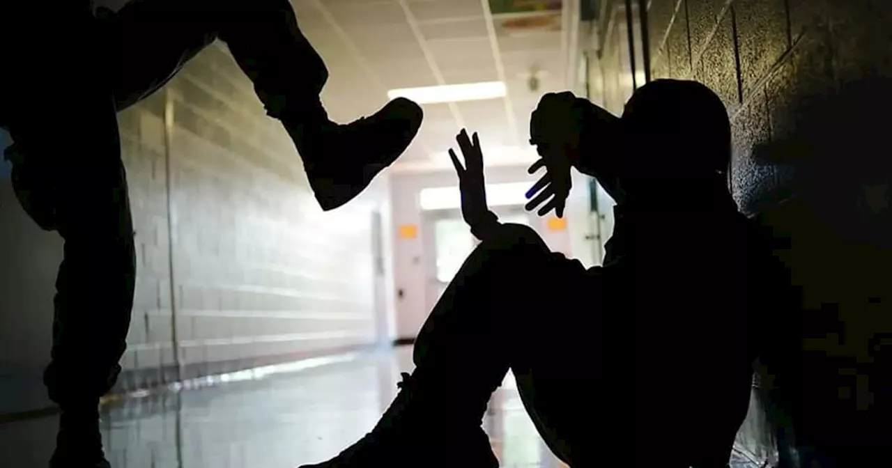 NGO calls for Penal Code-like guidelines on school bullying