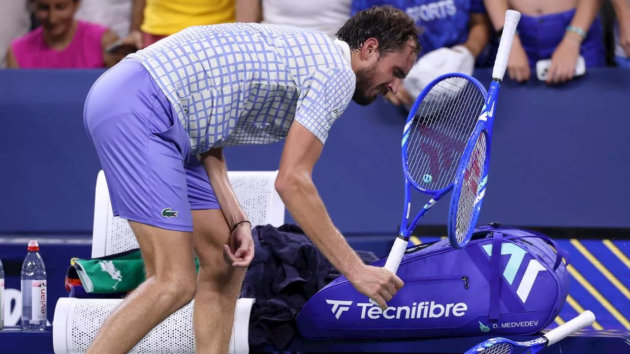‘Needs professional help’: Ugly reality behind flailing star’s mega meltdown and what comes next
