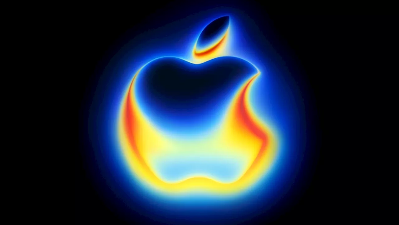  Apple-Keynote 2025: iPhone 17 kurz vor Enthüllung