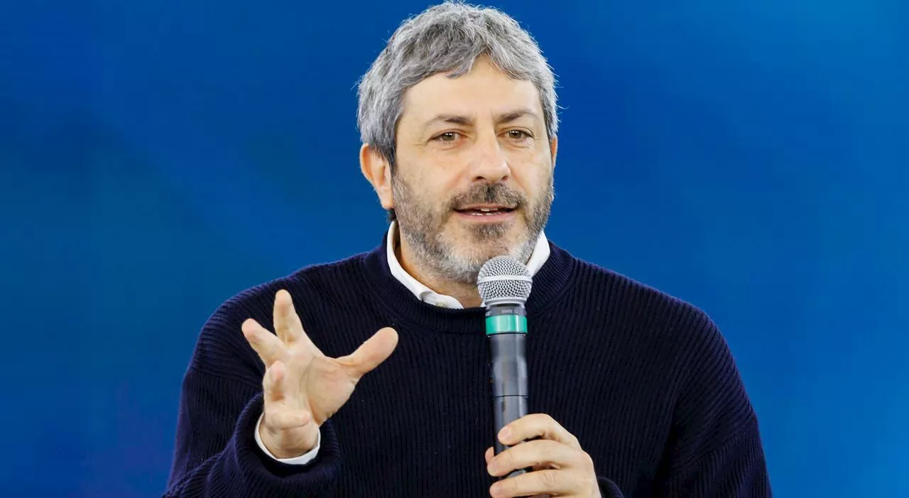 Campania, Pd verso il congresso. E in Puglia la base dem alza la voce