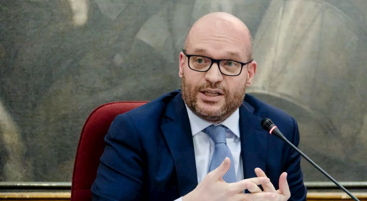 Veneto, ipotesi Fontana candidato. FdI e FI: «Ma niente lista Zaia»