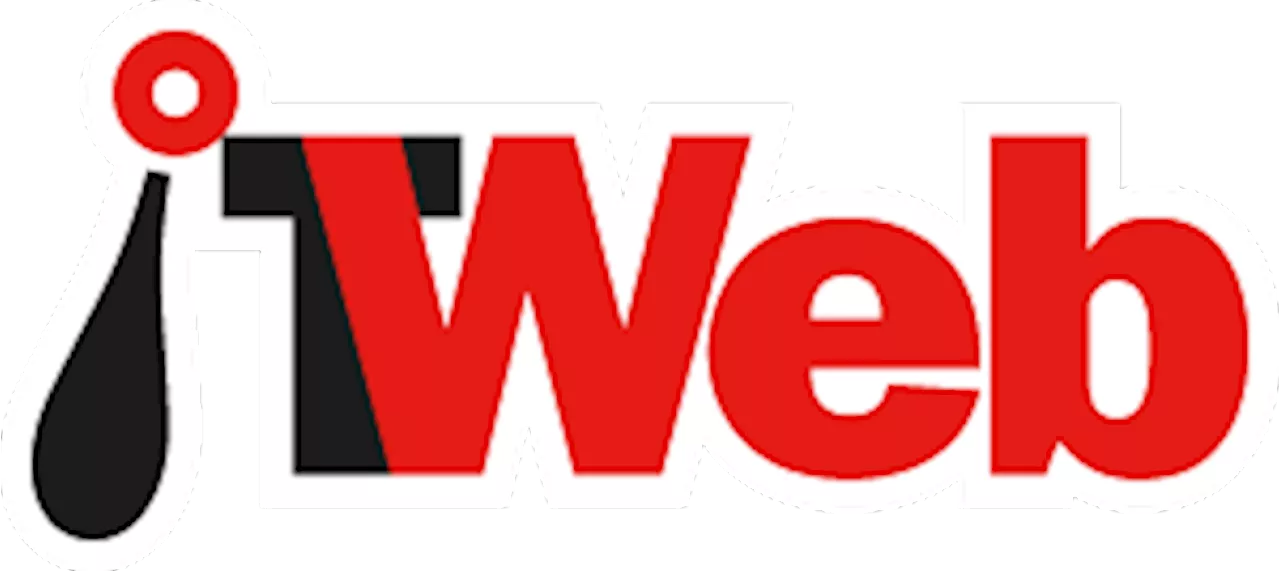 White Papers | ITWeb