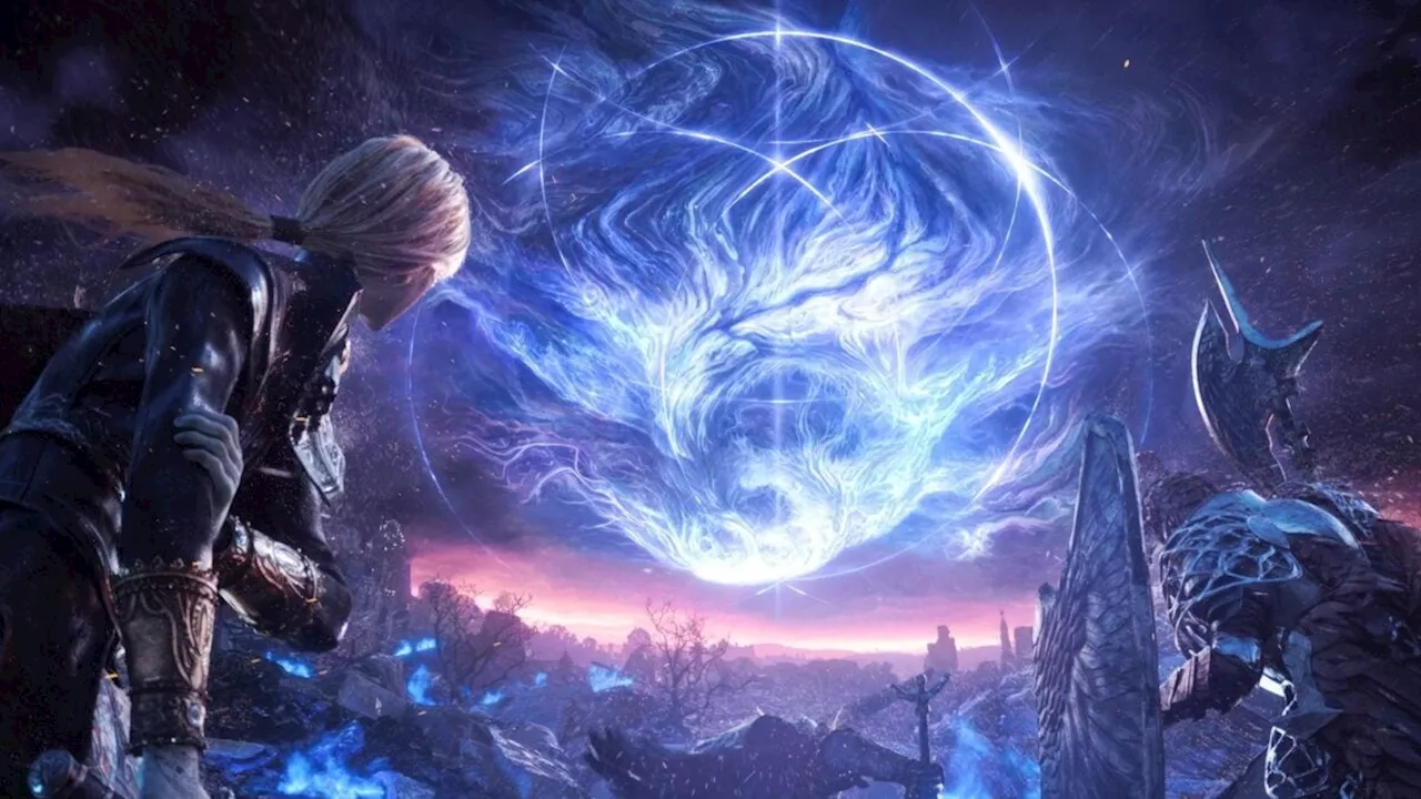 Elden Ring Nightreign‘s Secret New Mode Hasn’t Even Been Announced Yet And Fans Are Already Playing It