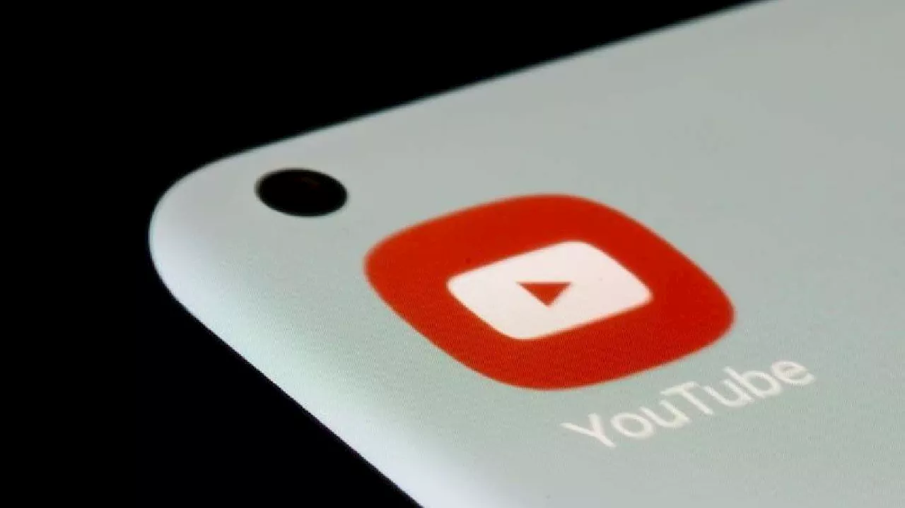 Fox channels may go dark on YouTube TV from Wednesday over payment dispute