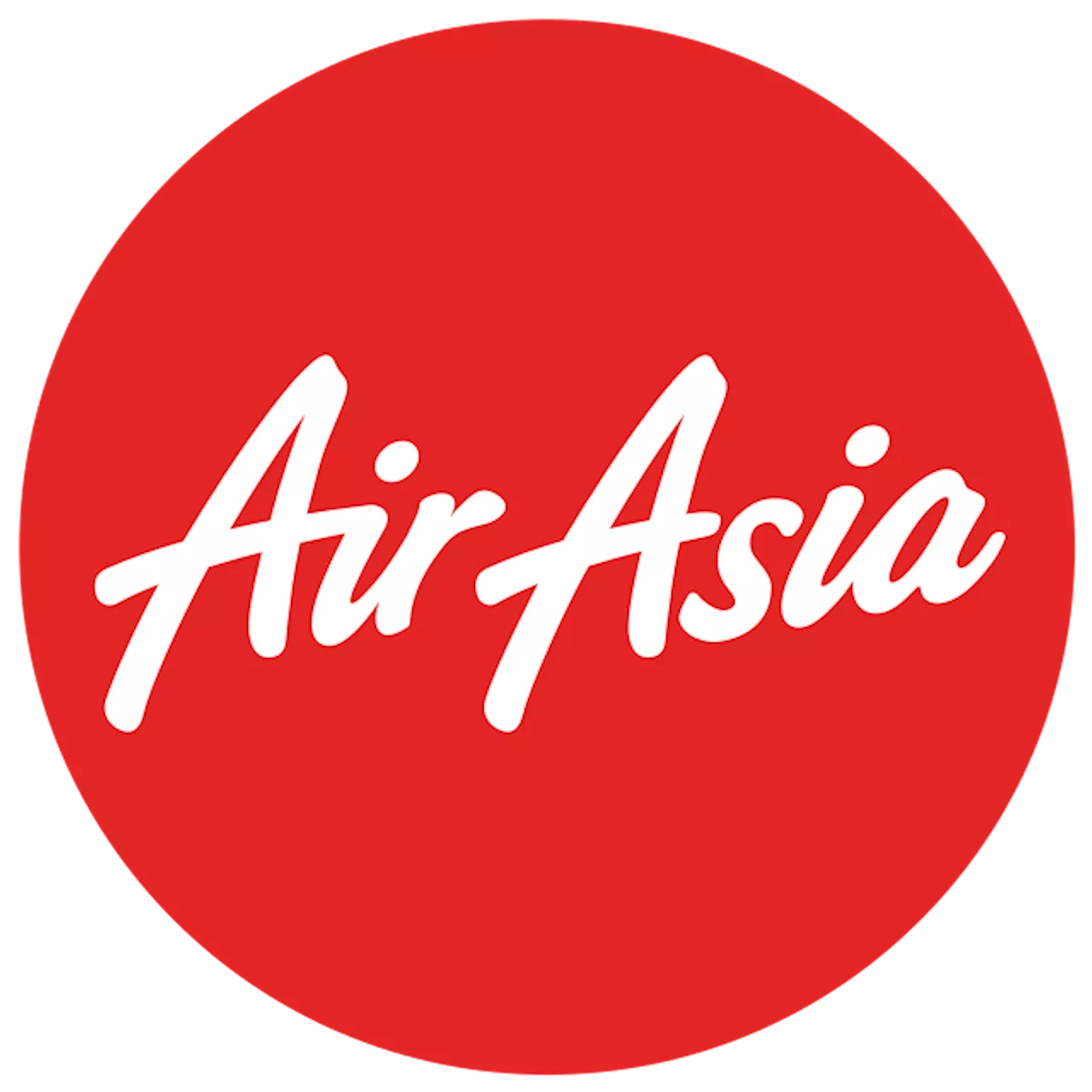 AirAsia to launch Manila-Istanbul with Kuala Lumpur stopover in November 2025
