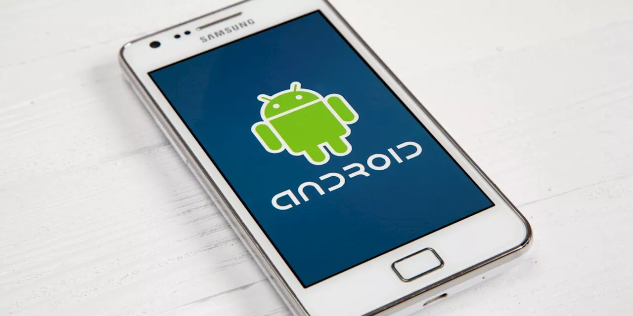 Android: Entwickler müssen ab 2026 ihre Identität bestätigen