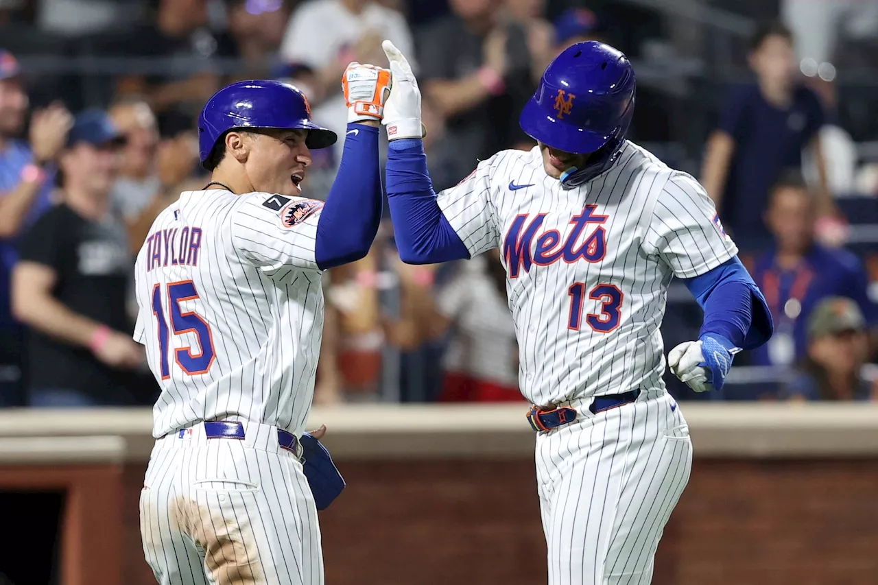 Where to watch New York Mets vs. Philadelphia Phillies (8/26/25) | FREE LIVE STREAM, Time for MLB game
