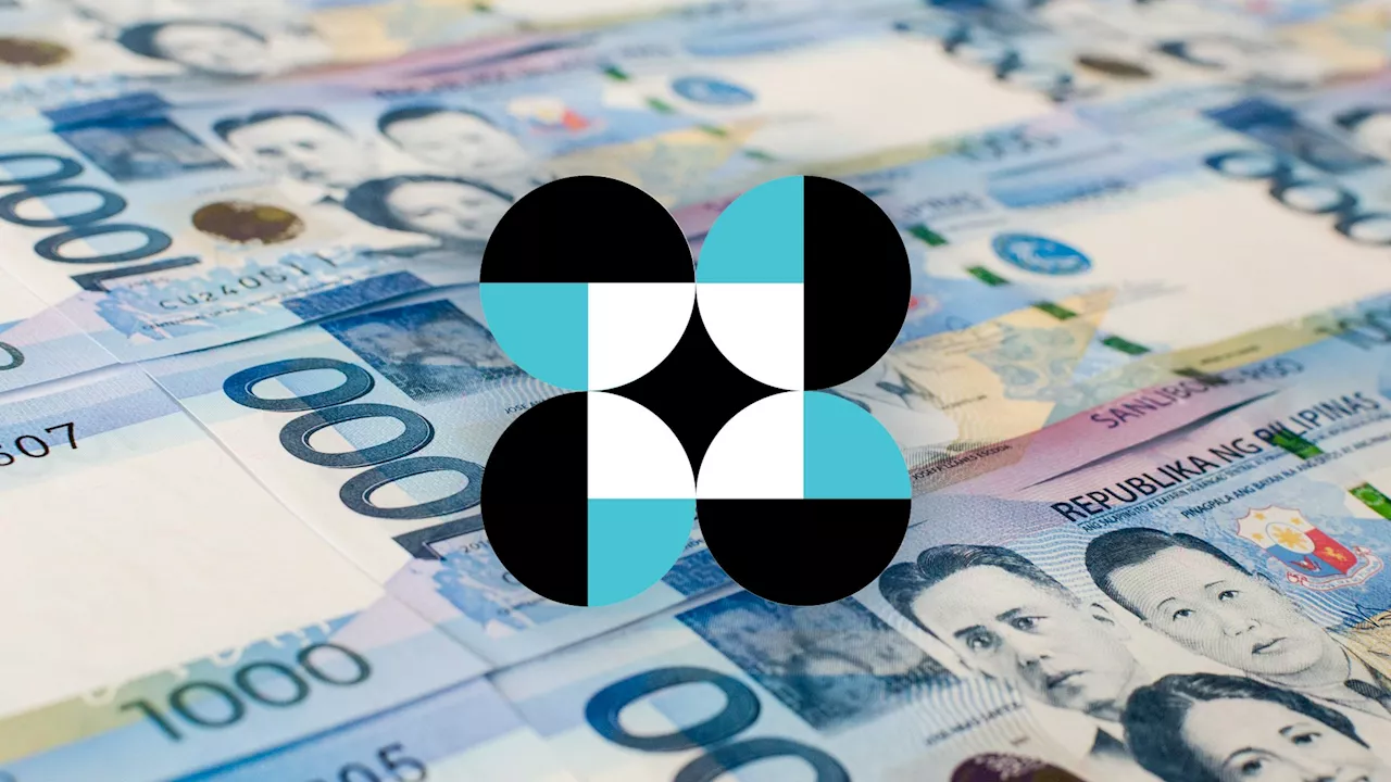 DOST seeks P30.4-billion budget for 2026