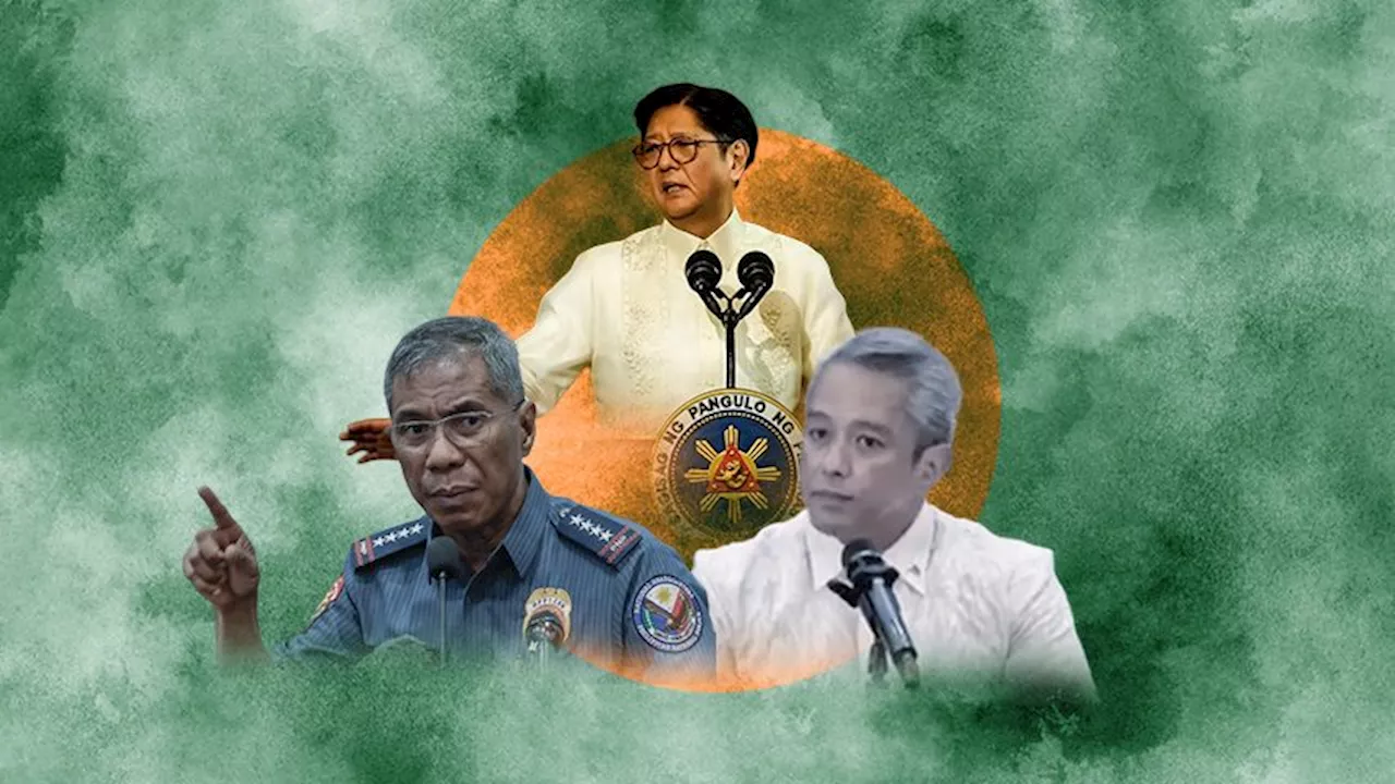 Torre is sacked. So what happened there?