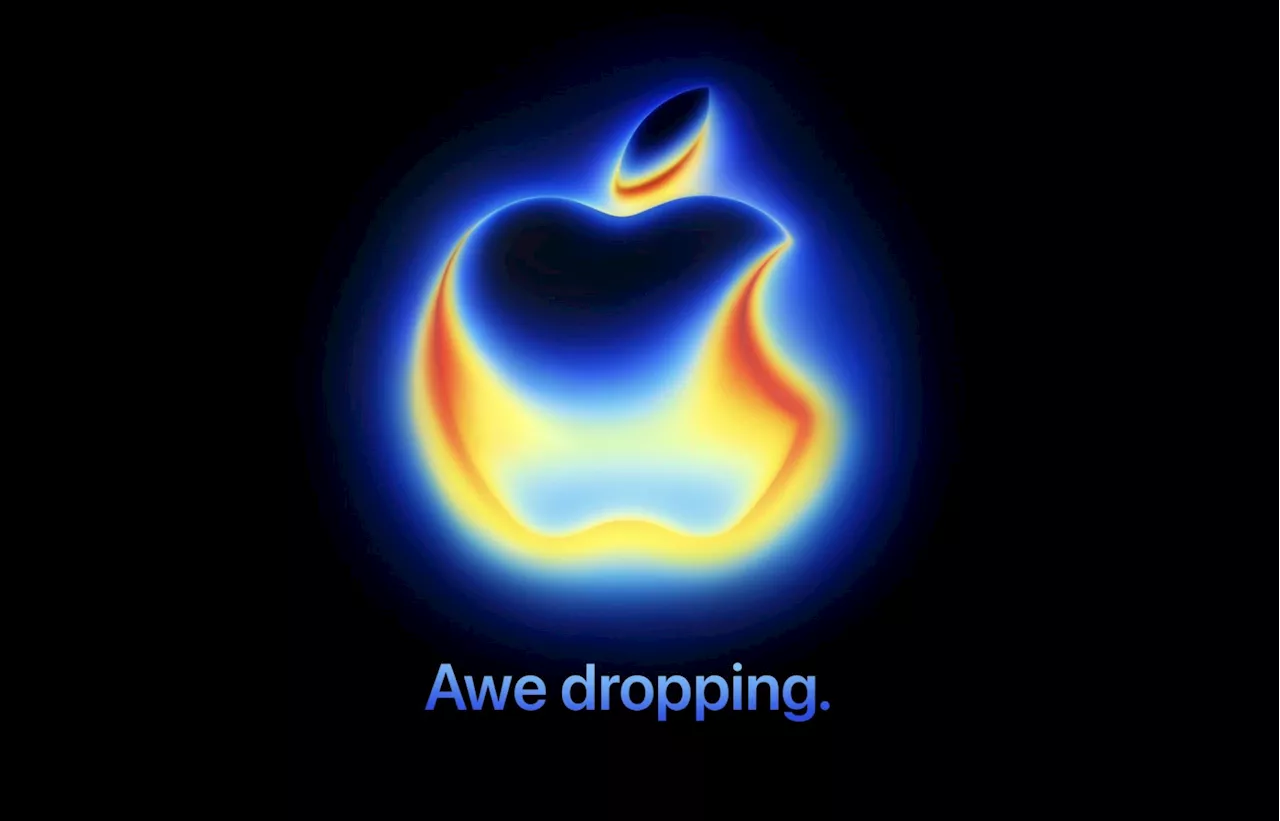 CONFIRMED: Apple to unveil iPhone 17 on 10th September, available in Malaysia on 19th September?