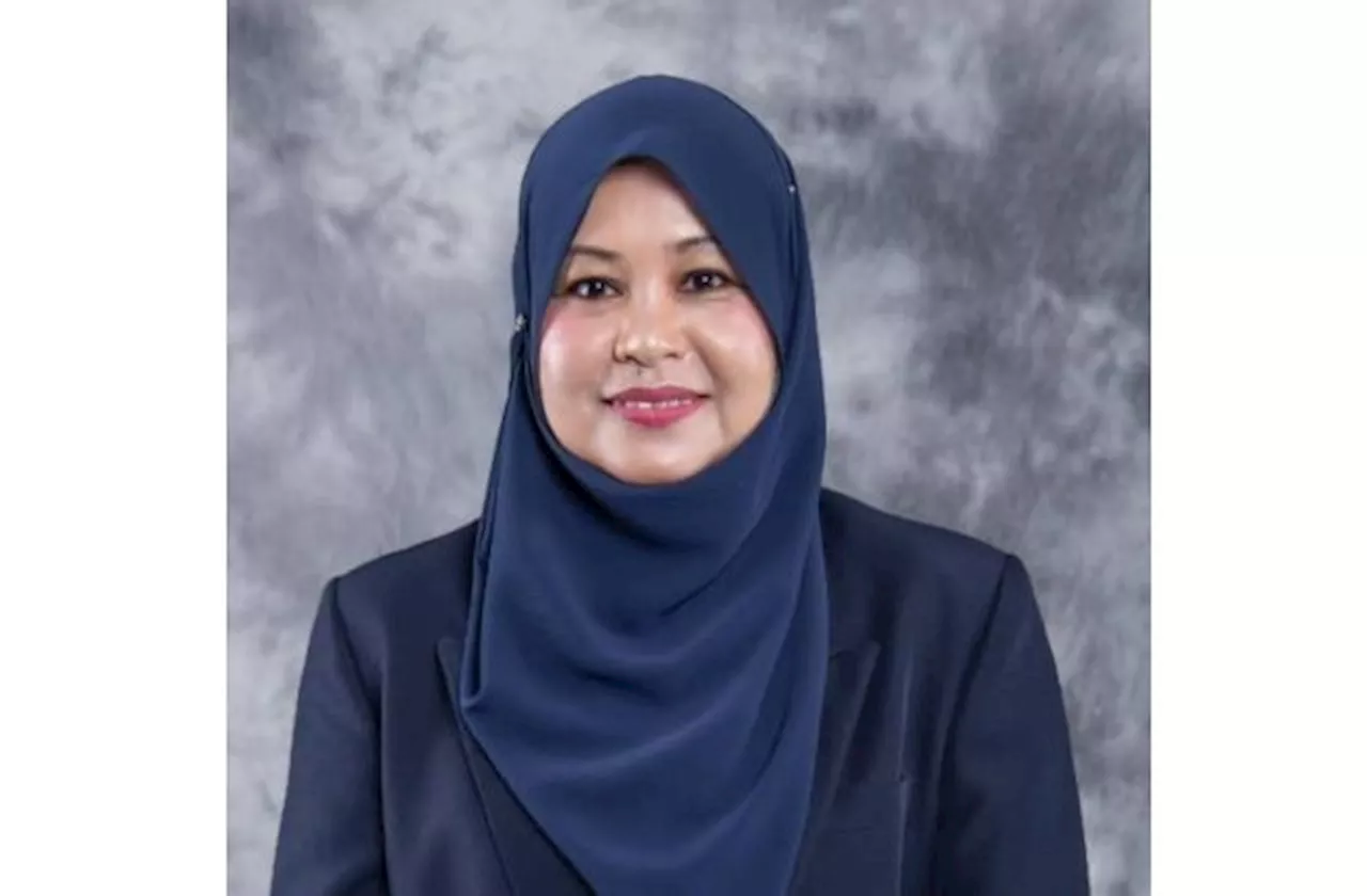 Schools legally liable for safety of children under their care, says educationist