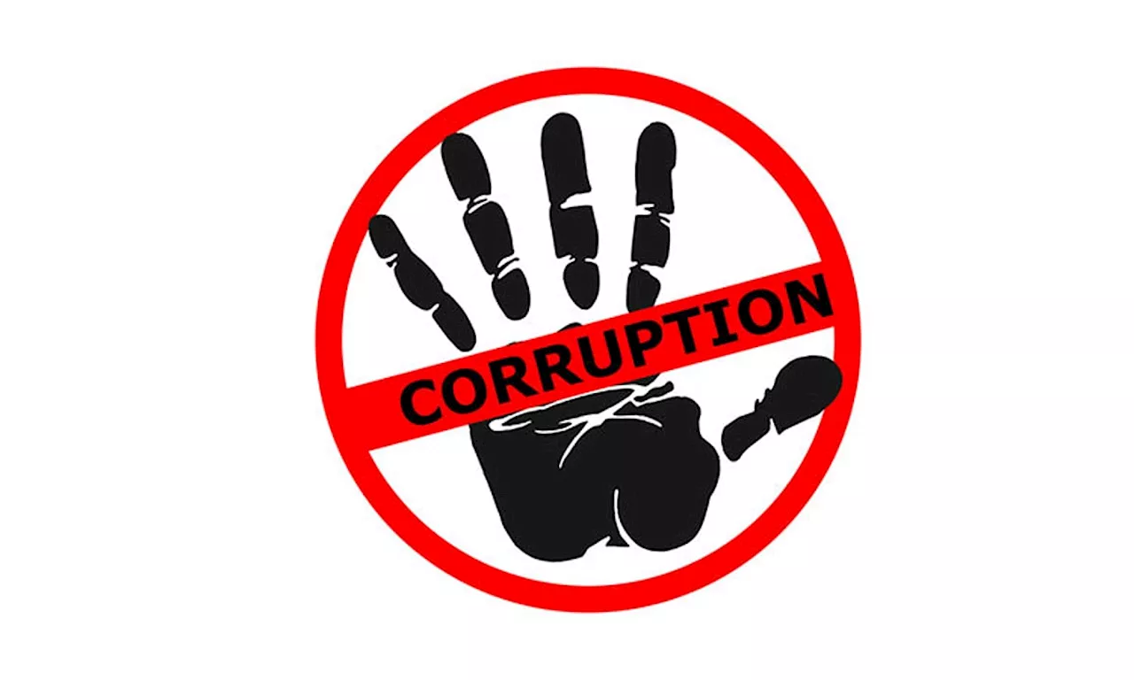 CBCP panel: Fight vs corruption requires 'whole-of-nation' approach