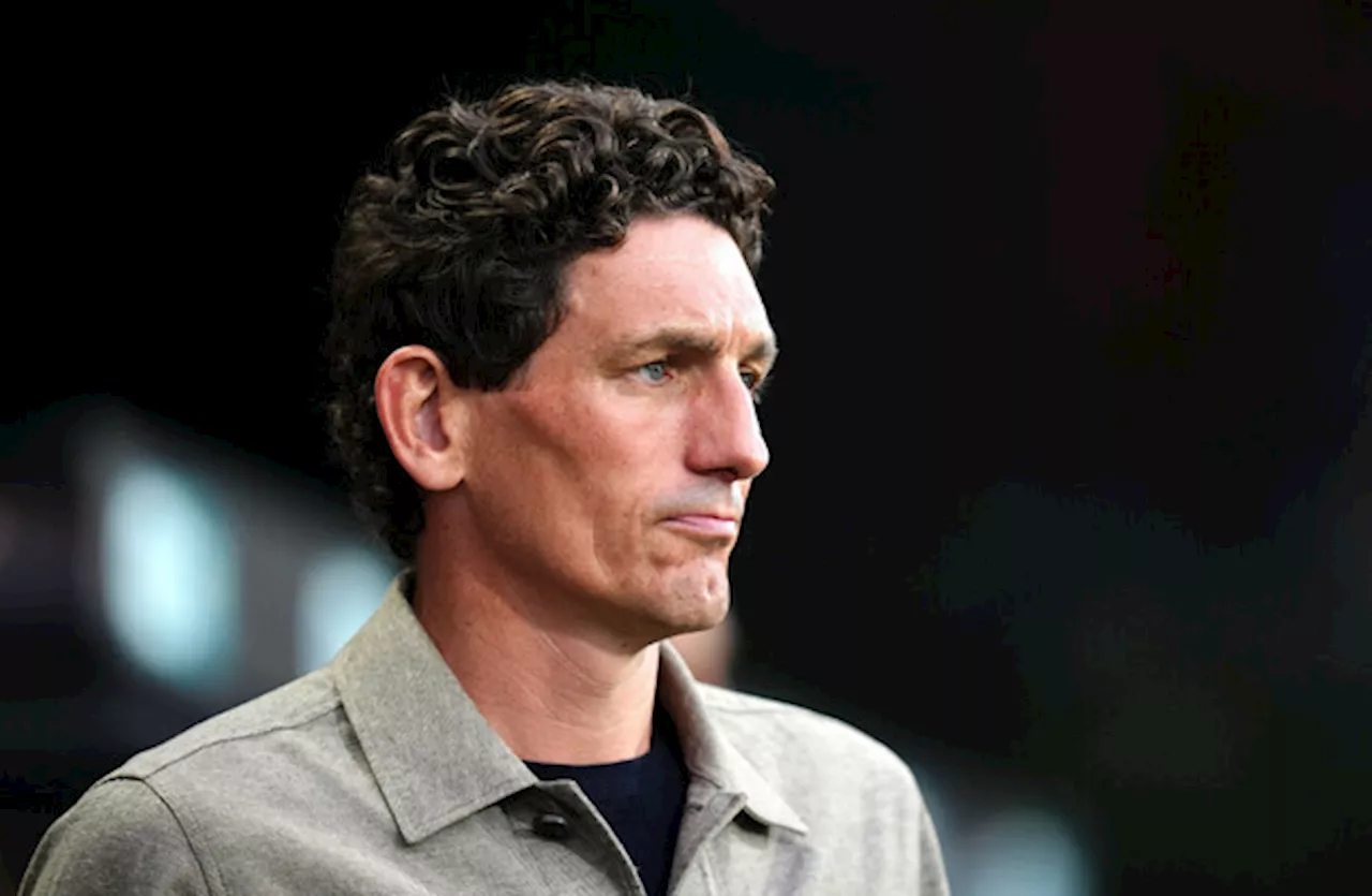 Keith Andrews' Brentford make it two wins on the bounce