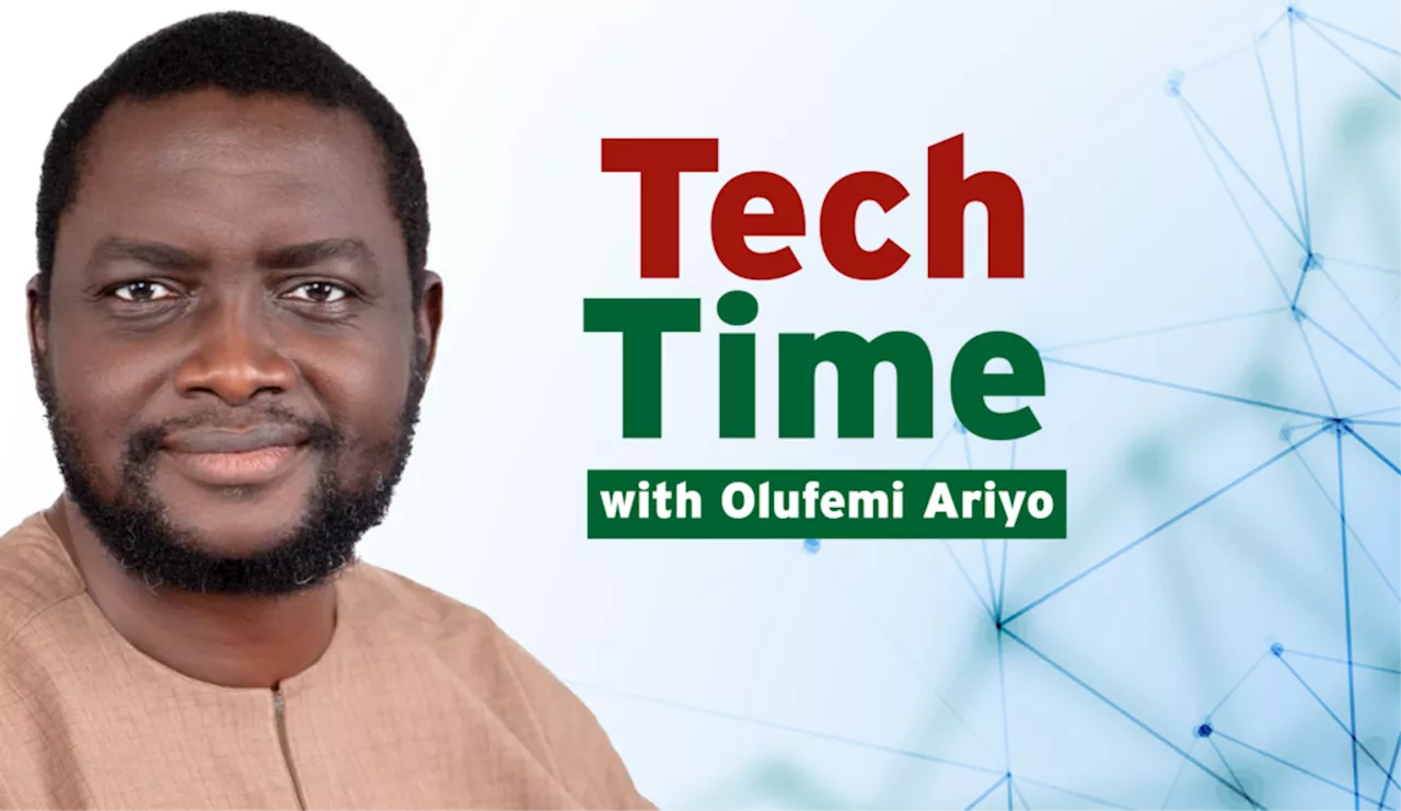 Rebuilding Trust in Nigeria: A Holistic Framework for Ethical Leadership, Education, and Technology