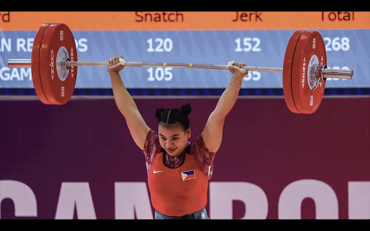 Olympian Vanessa Sarno faces 2-year ban for doping violations