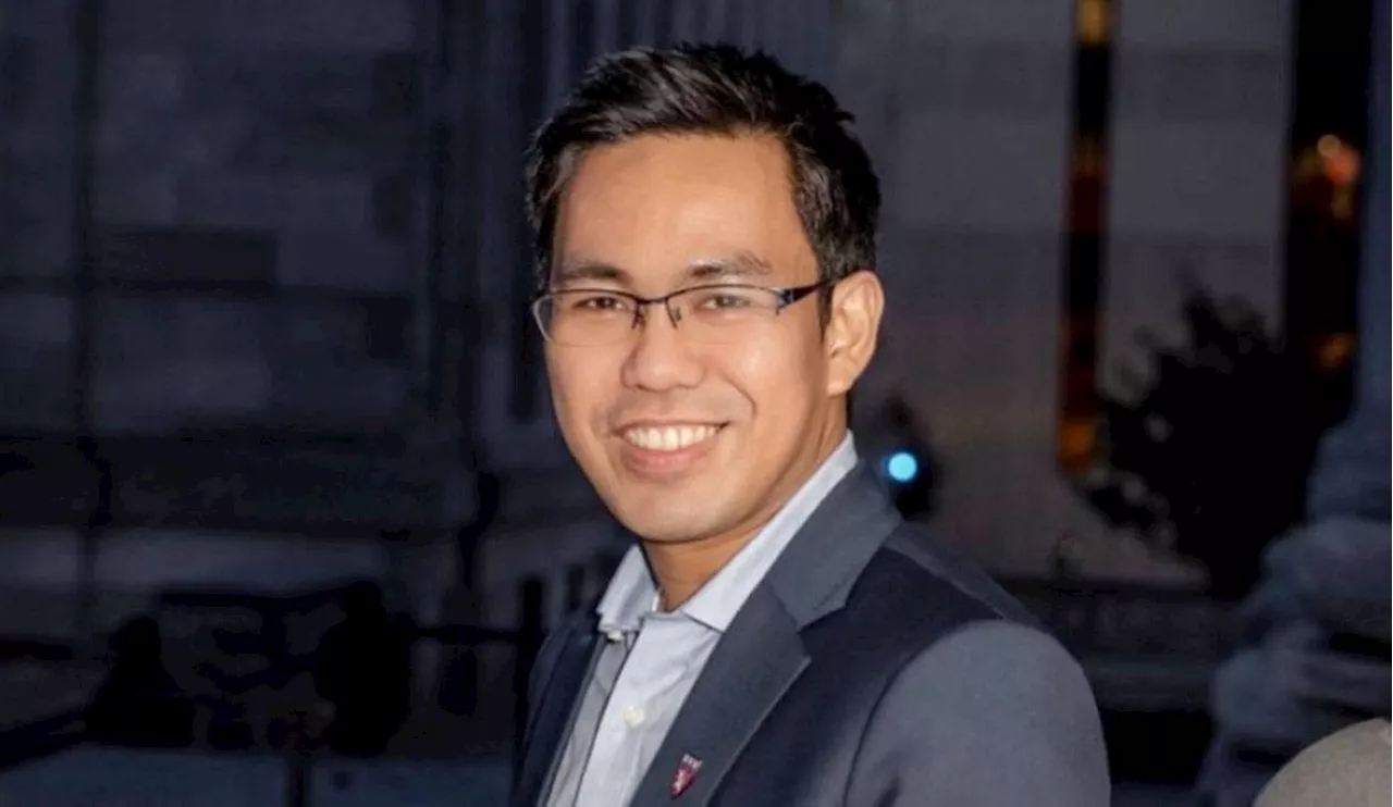 Why Filipinos delay doctor visits until it’s too late