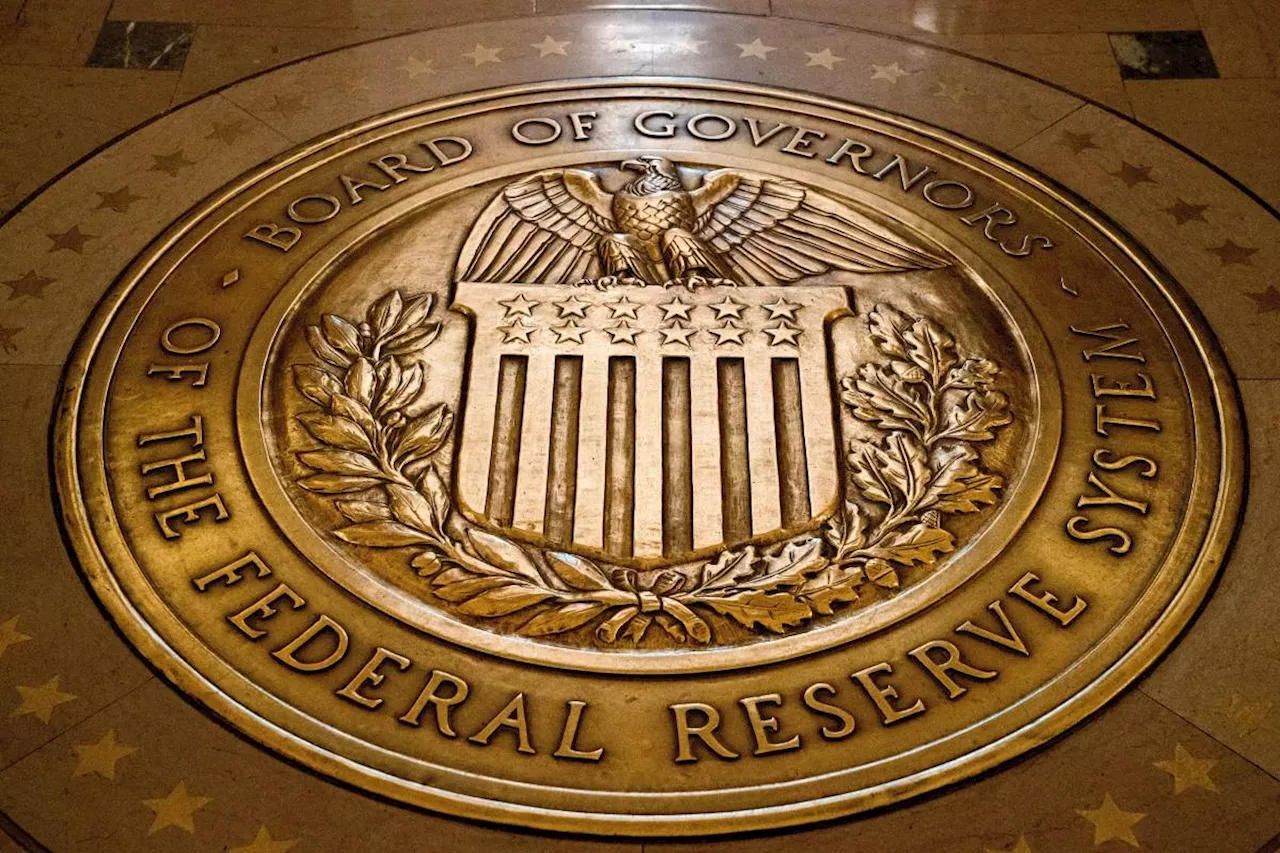 Why the Federal Reserve has historically been independent of the White House