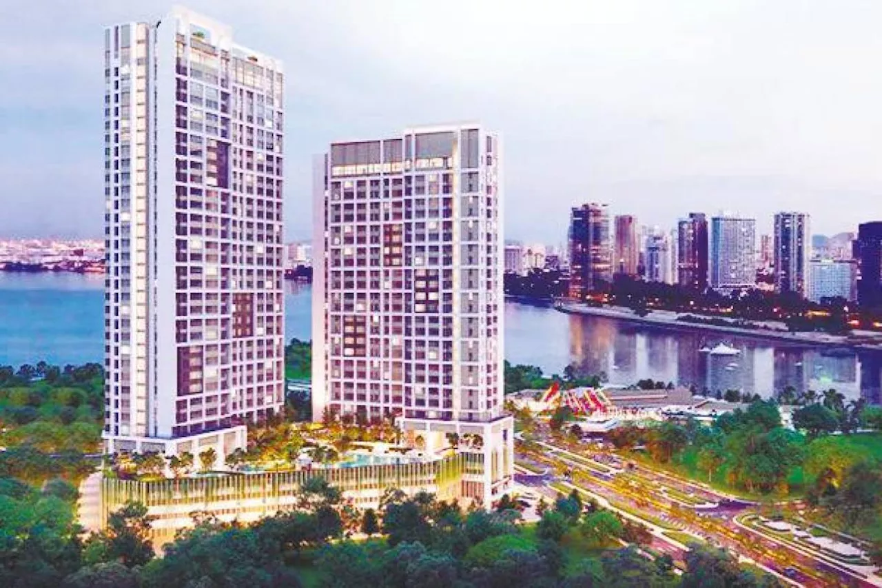 E&O lines up RM2.2 billion worth of property launches for rest of 2025