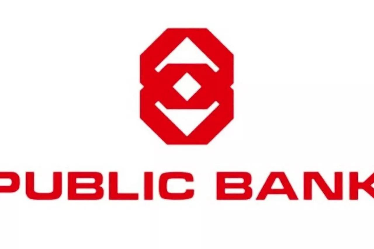 Public Bank posts RM1.76 billion net profit in Q2, declares 10.5 sen dividend