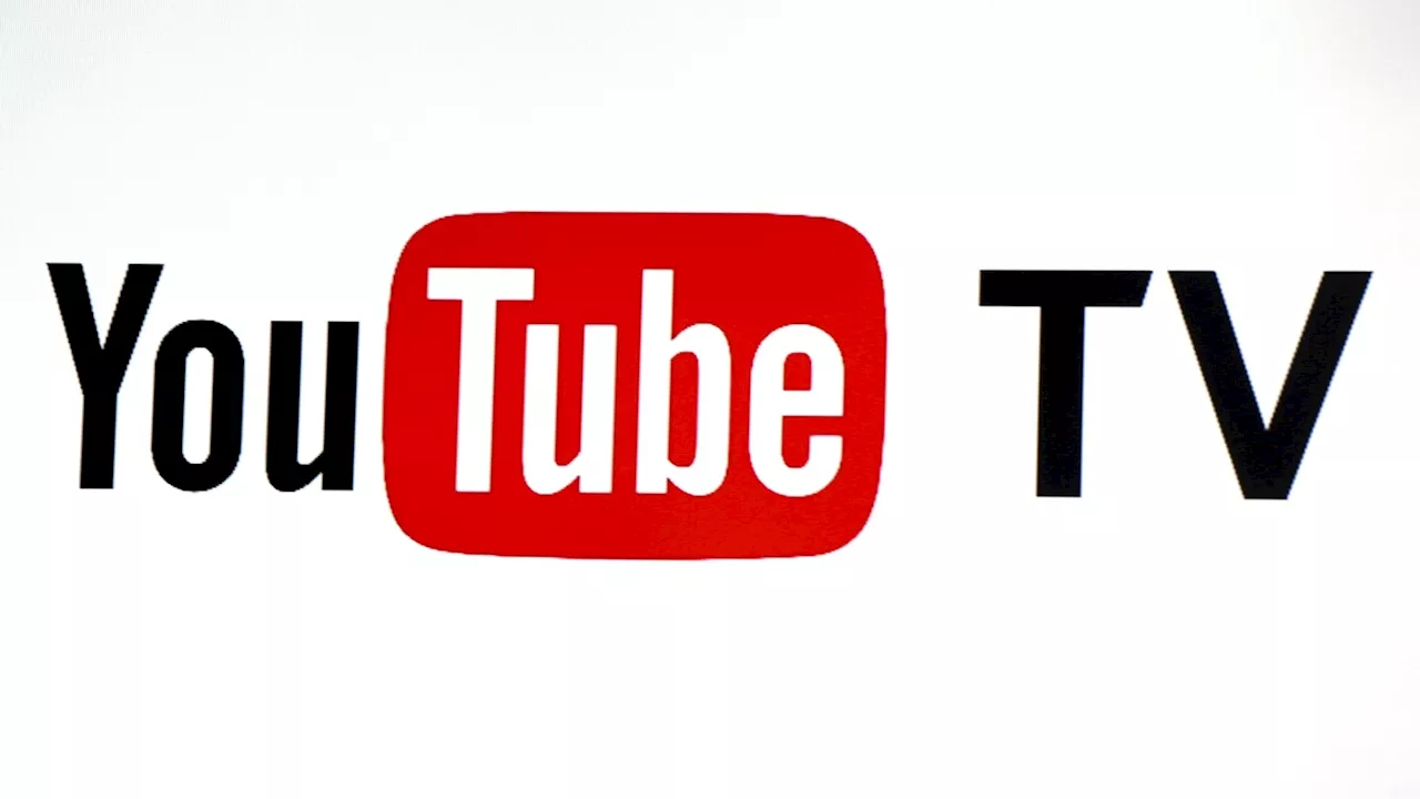 YouTube TV subscribers may lose access to Fox content, including sports, due to contract dispute
