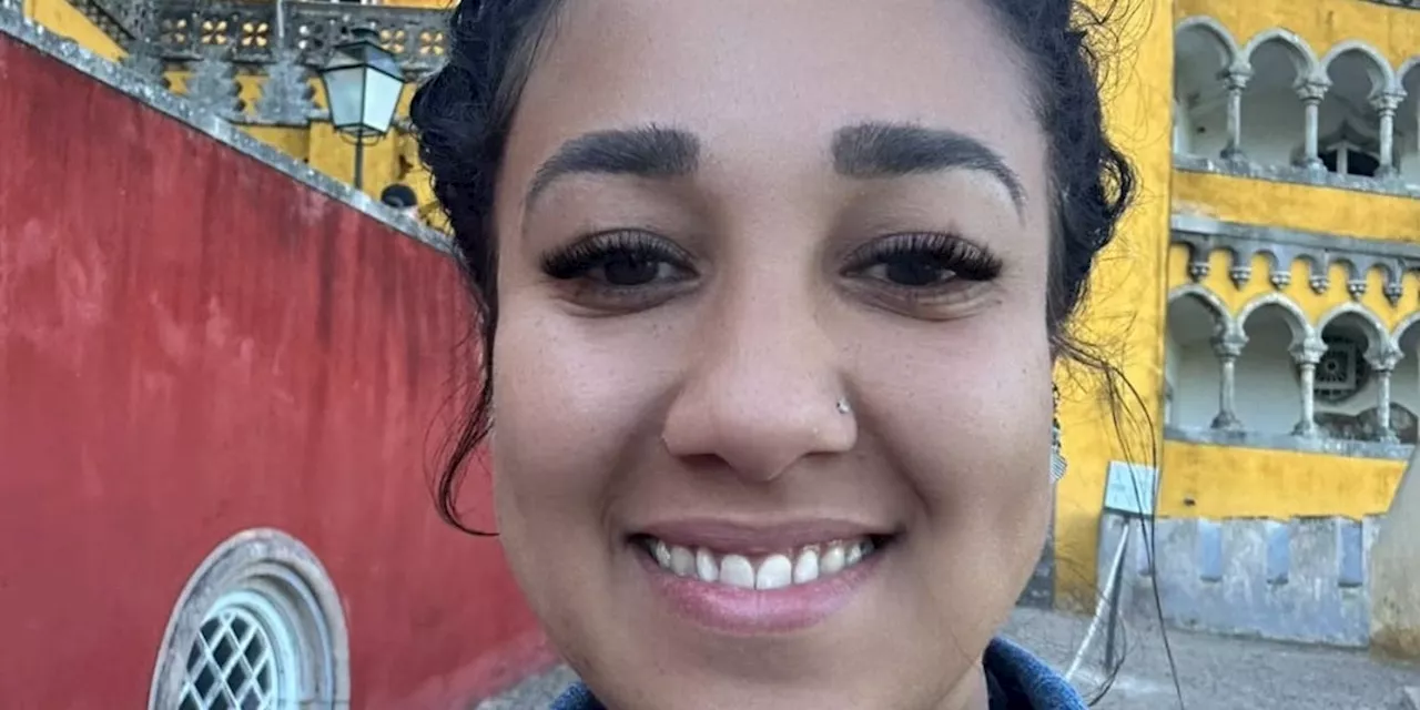 What I wish I did before I quit my job at Google and what I did right