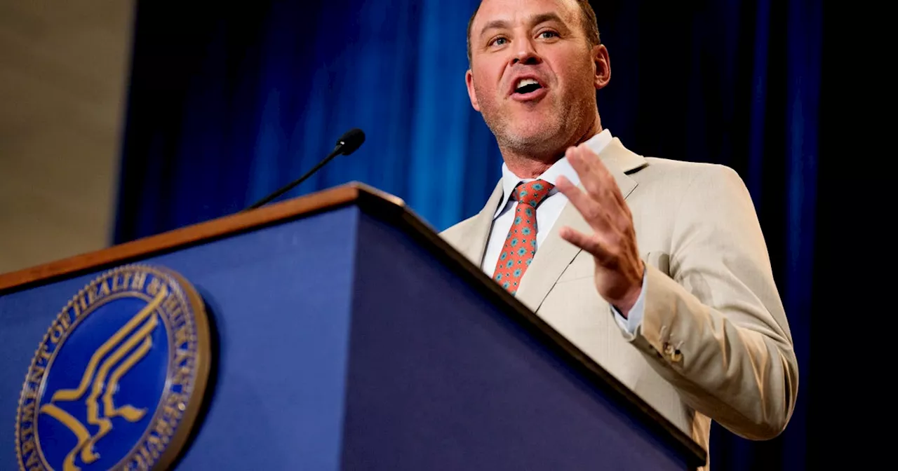 Utah ordered to redraw congressional map, seat for Democrats possible