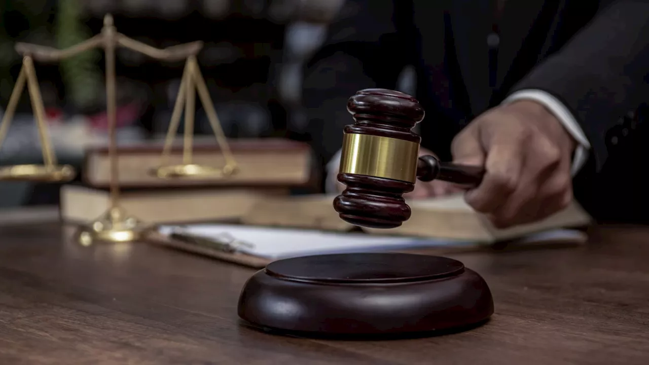 Founder of IRL social media app charged with defrauding investors