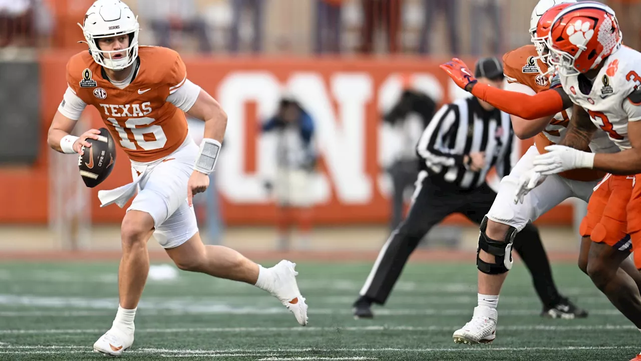 YouTube TV, Fox reach short-term extension to prevent blackout as football season starts