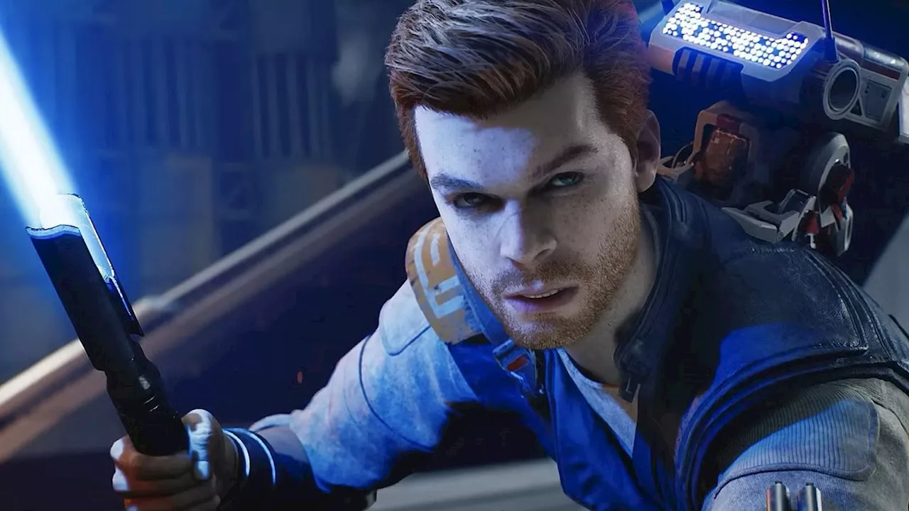 Three Star Wars Characters Deserve Their Own Spinoffs
